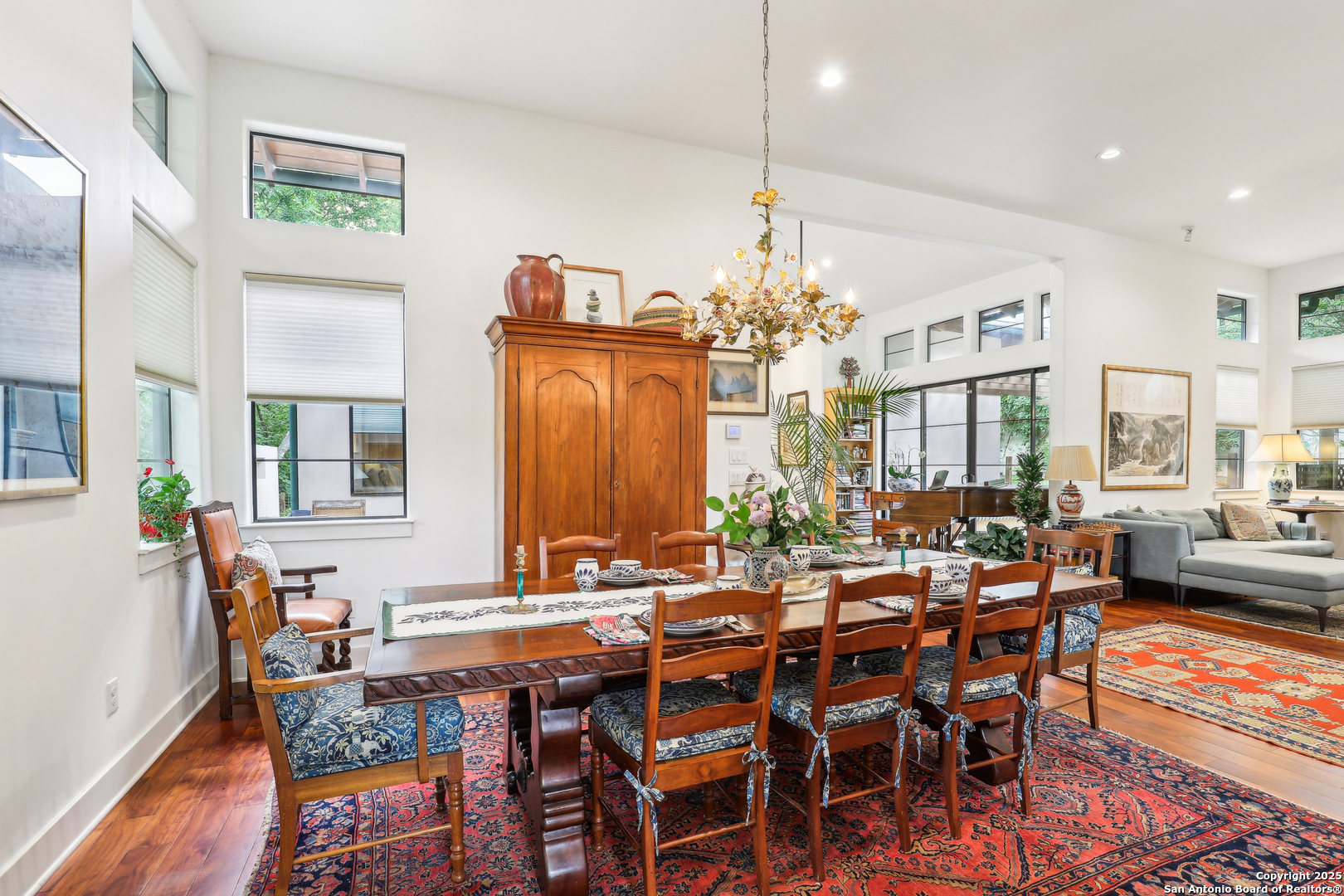 139 Mount Erin, SANANTONIO, TX, 78212 | 1873667 | Realty Texas LLC