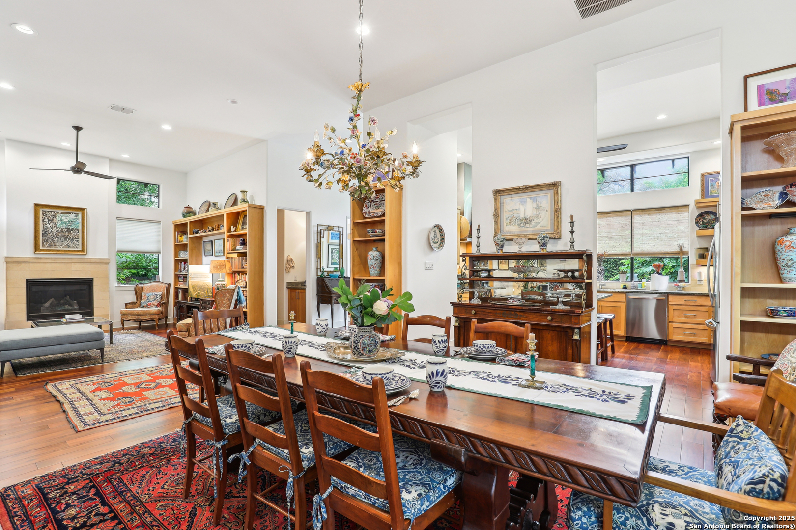 139 Mount Erin, SANANTONIO, TX, 78212 | 1873667 | Realty Texas LLC