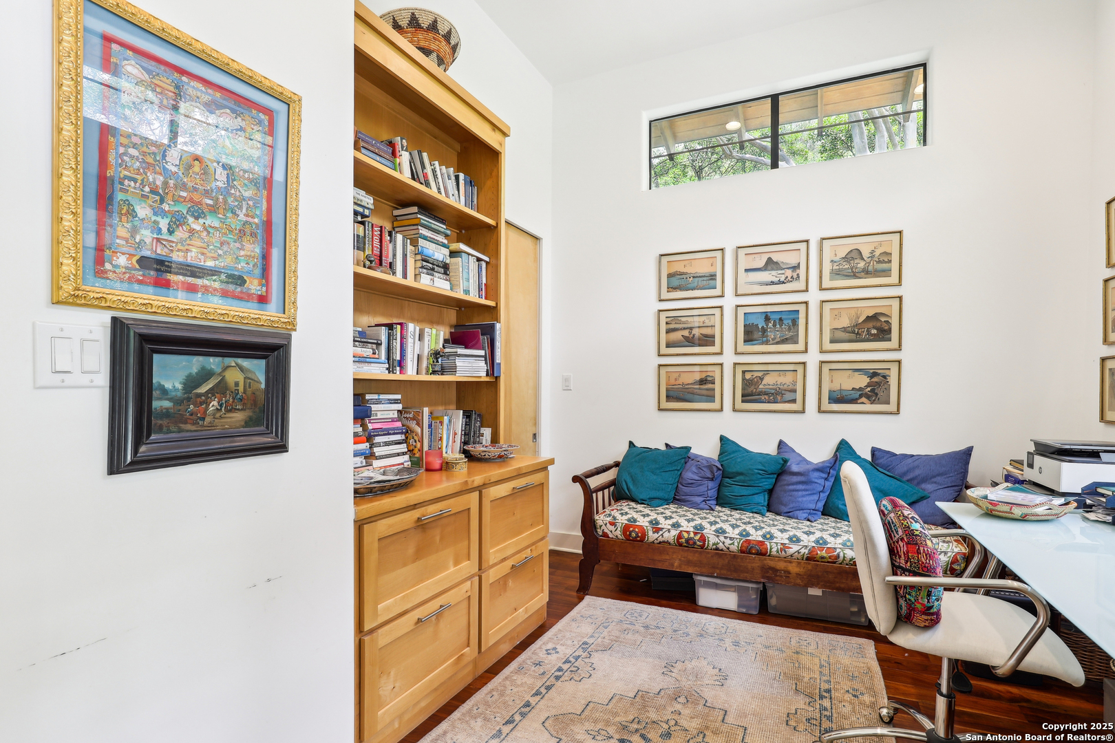 139 Mount Erin, SANANTONIO, TX, 78212 | 1873667 | Realty Texas LLC