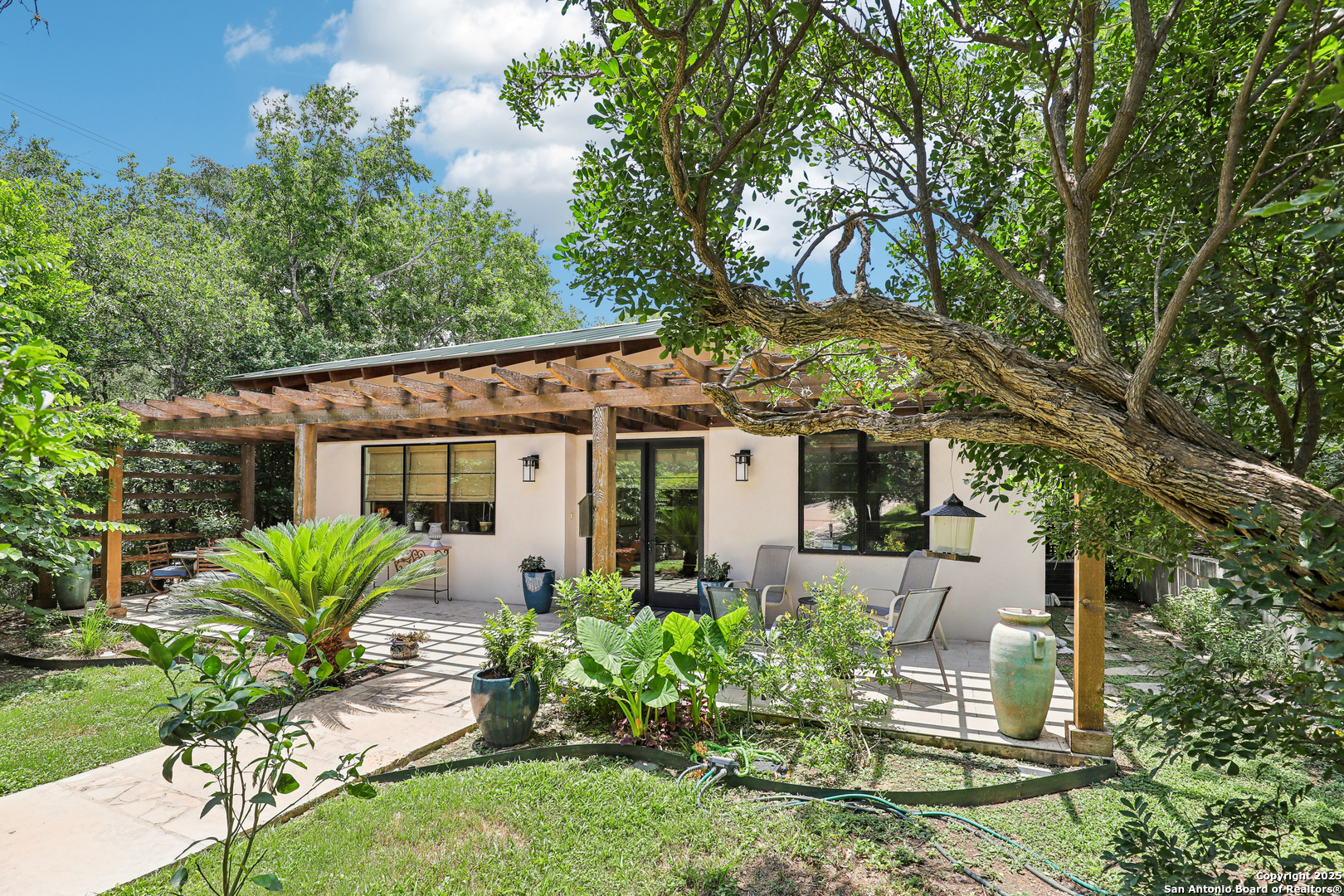 139 Mount Erin, SANANTONIO, TX, 78212 | 1873667 | Realty Texas LLC