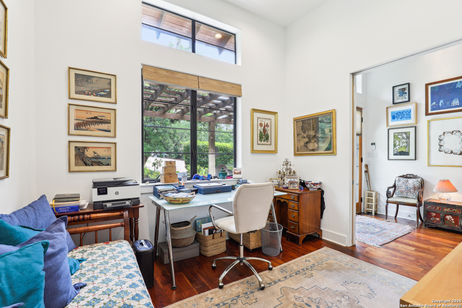 139 Mount Erin, SANANTONIO, TX, 78212 | 1873667 | Realty Texas LLC