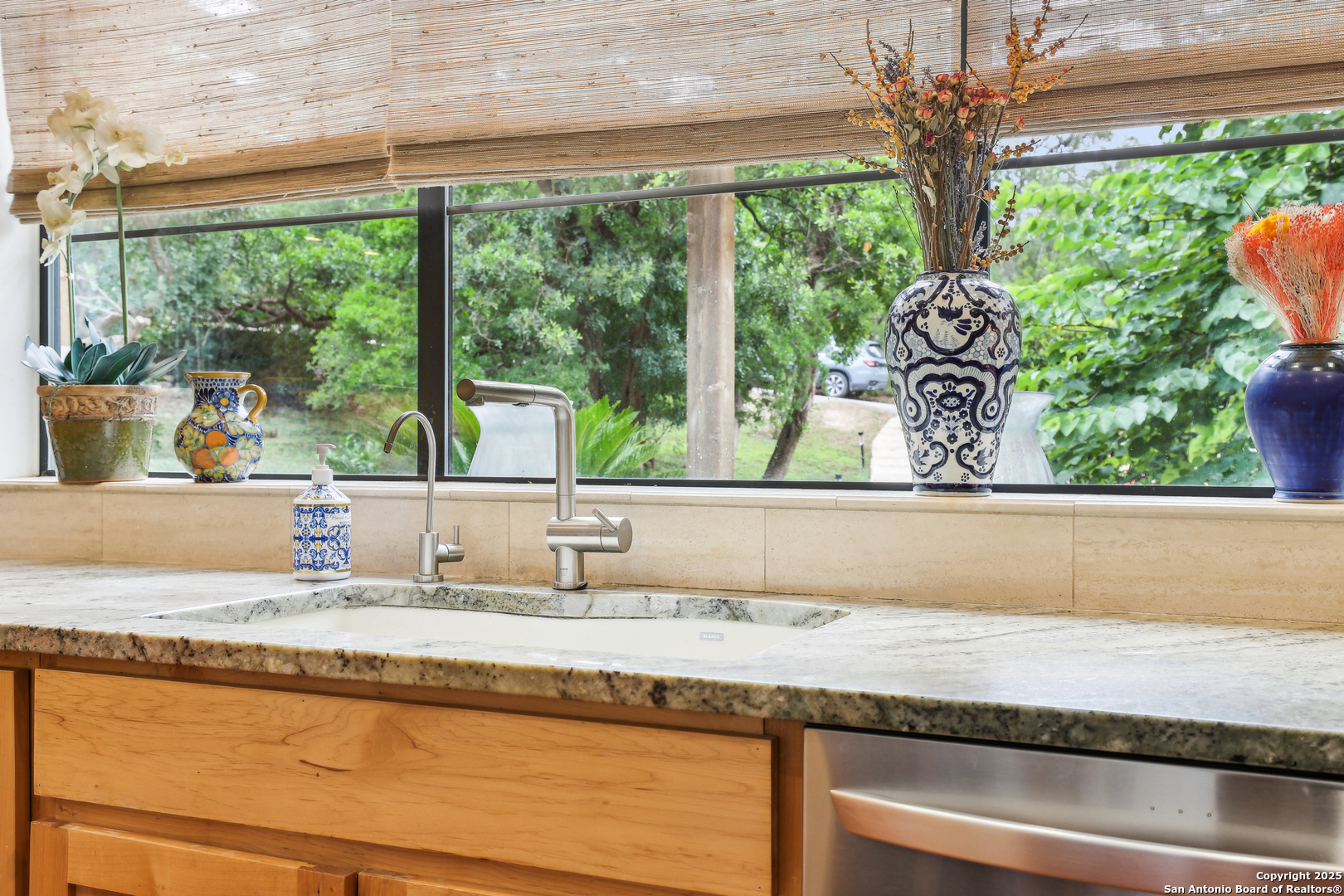 139 Mount Erin, SANANTONIO, TX, 78212 | 1873667 | Realty Texas LLC