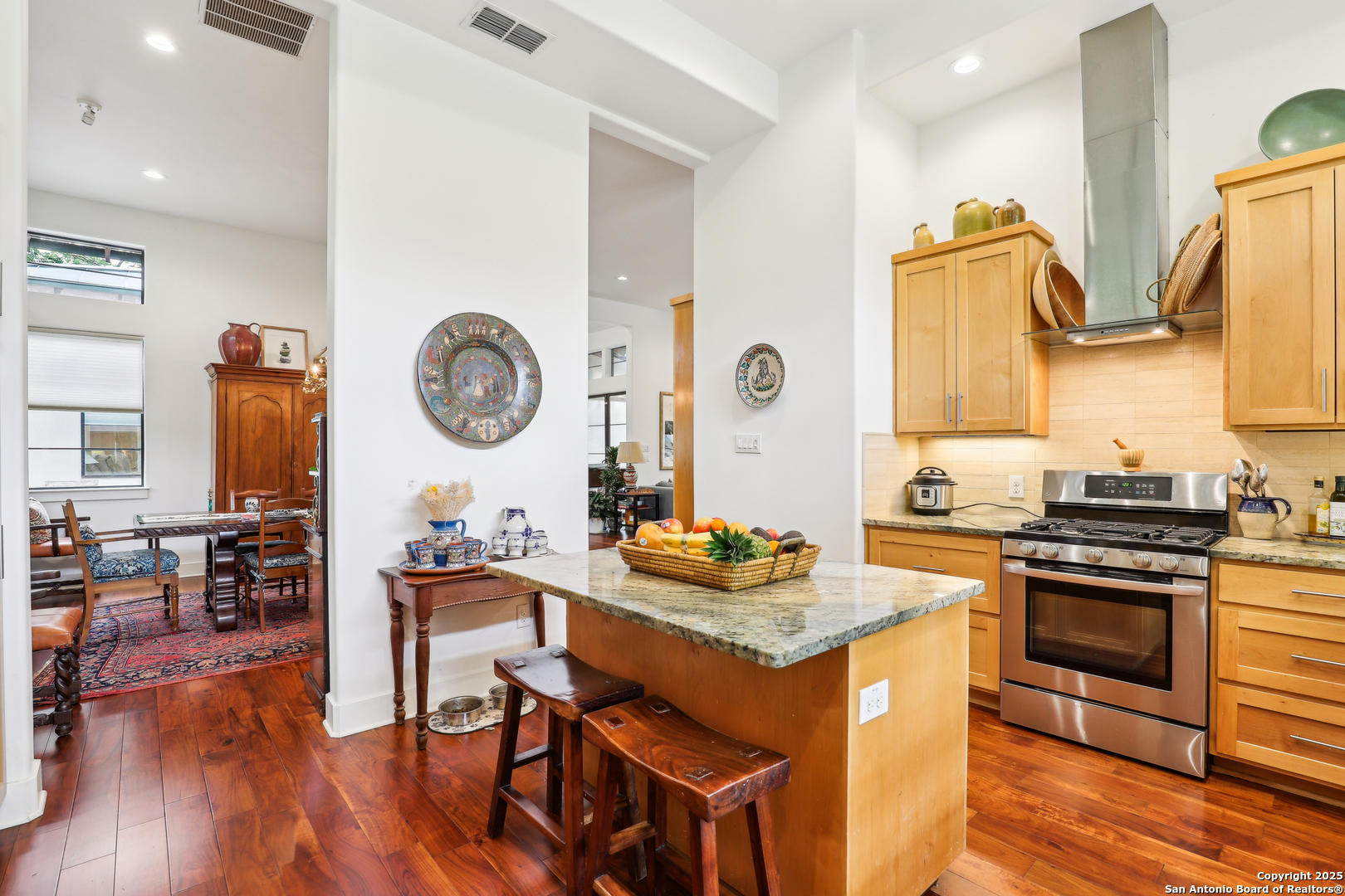 139 Mount Erin, SANANTONIO, TX, 78212 | 1873667 | Realty Texas LLC