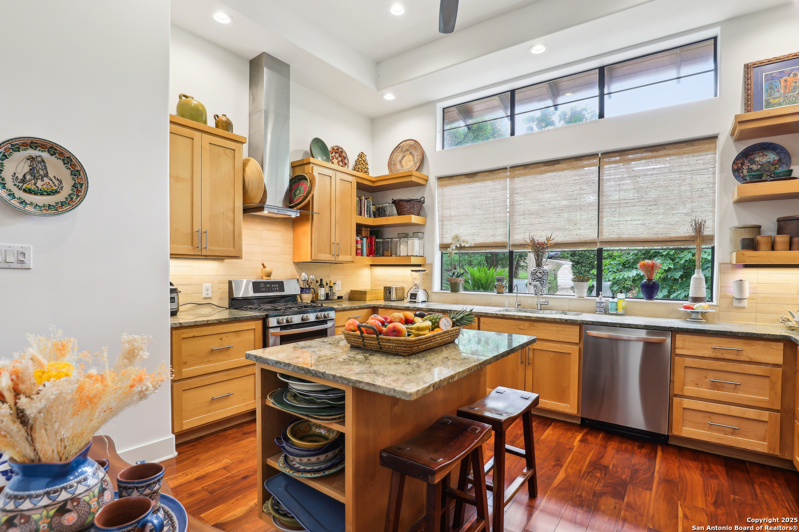 139 Mount Erin, SANANTONIO, TX, 78212 | 1873667 | Realty Texas LLC