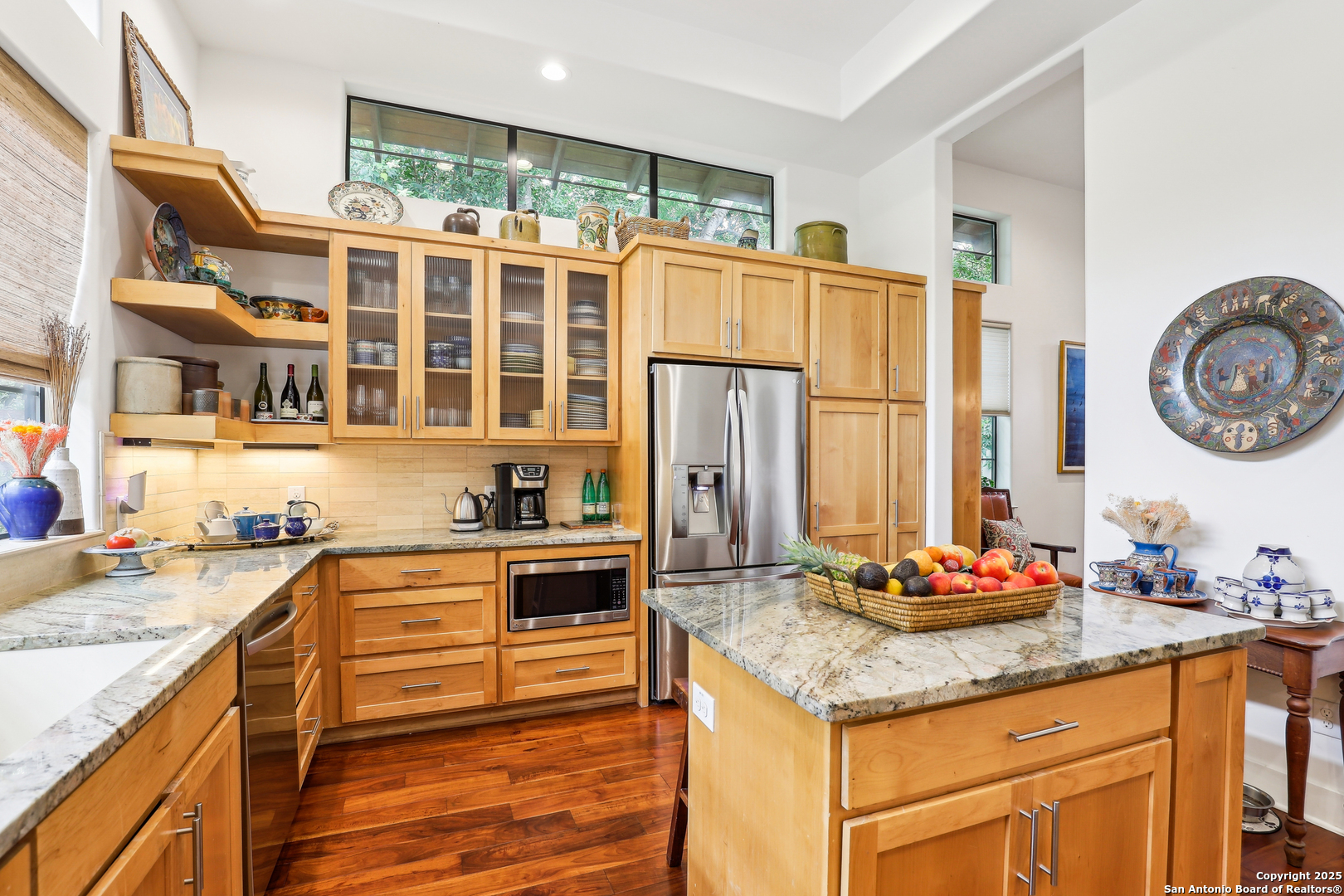 139 Mount Erin, SANANTONIO, TX, 78212 | 1873667 | Realty Texas LLC