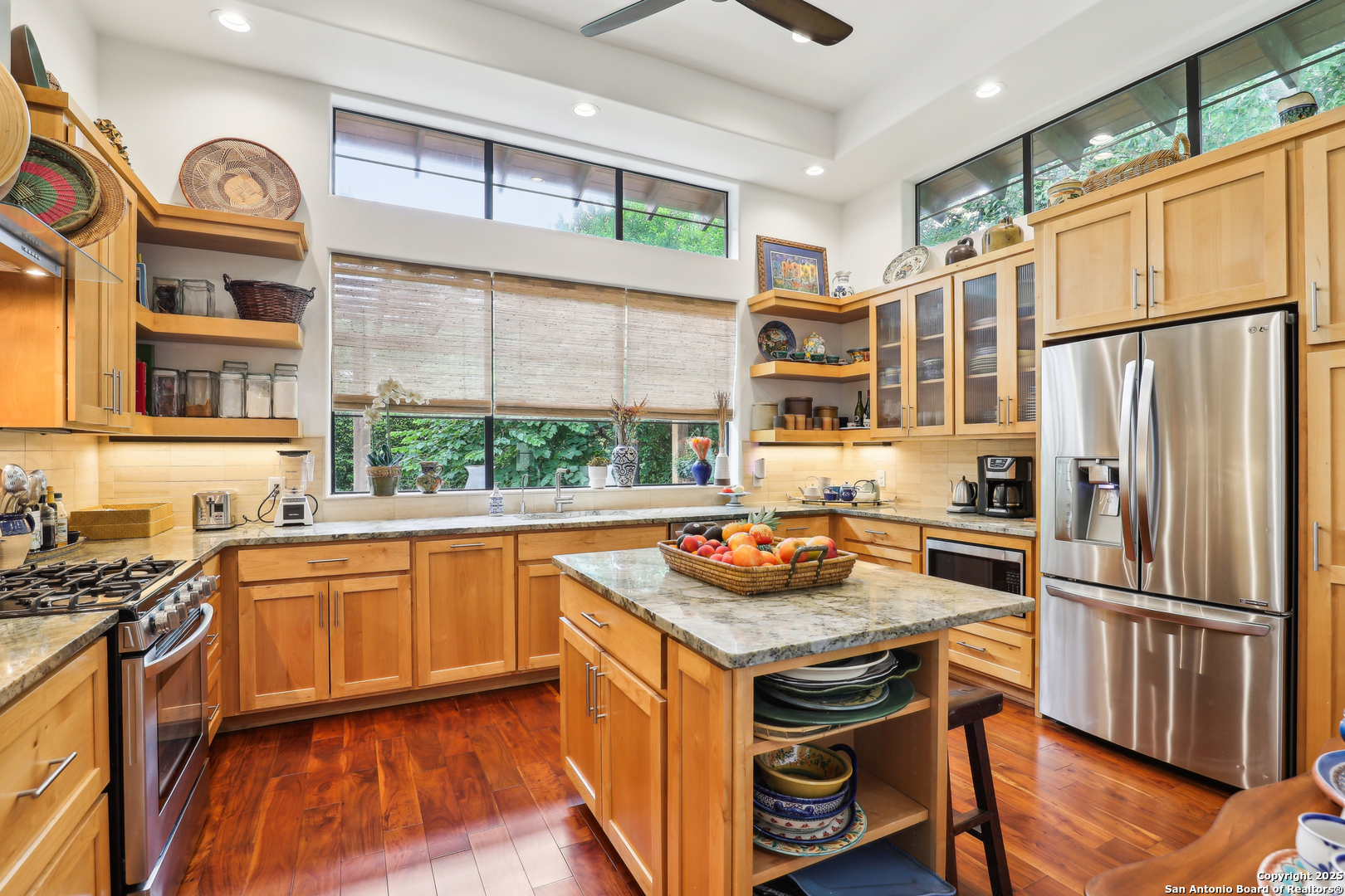 139 Mount Erin, SANANTONIO, TX, 78212 | 1873667 | Realty Texas LLC