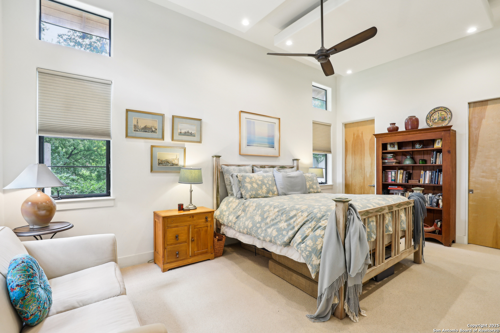 139 Mount Erin, SANANTONIO, TX, 78212 | 1873667 | Realty Texas LLC