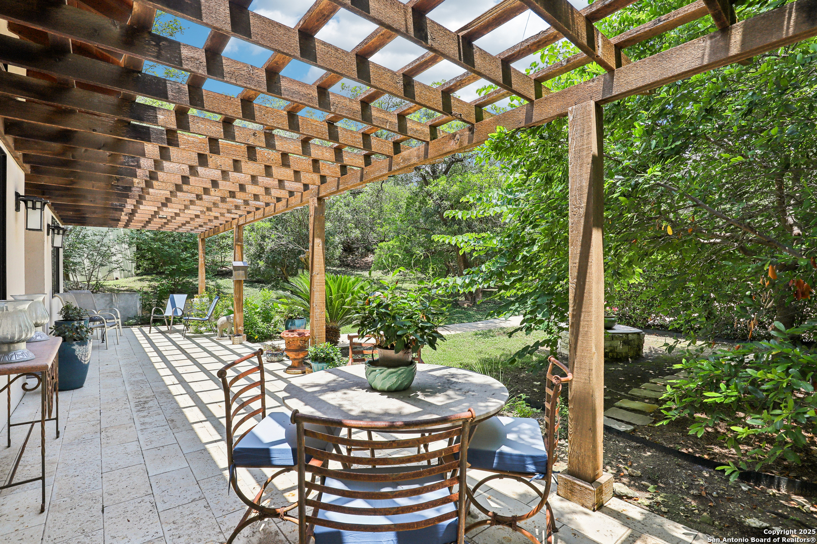 139 Mount Erin, SANANTONIO, TX, 78212 | 1873667 | Realty Texas LLC
