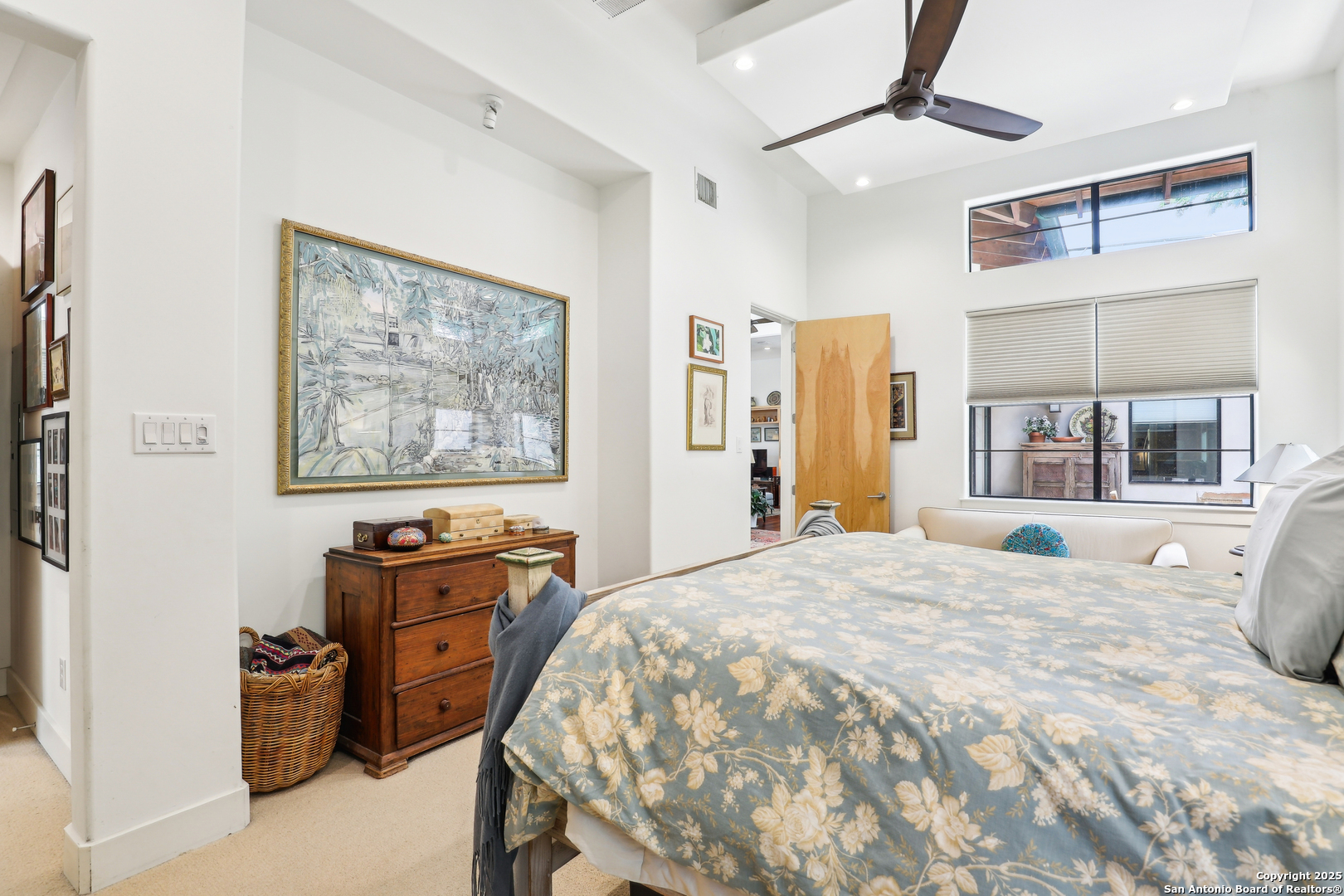 139 Mount Erin, SANANTONIO, TX, 78212 | 1873667 | Realty Texas LLC
