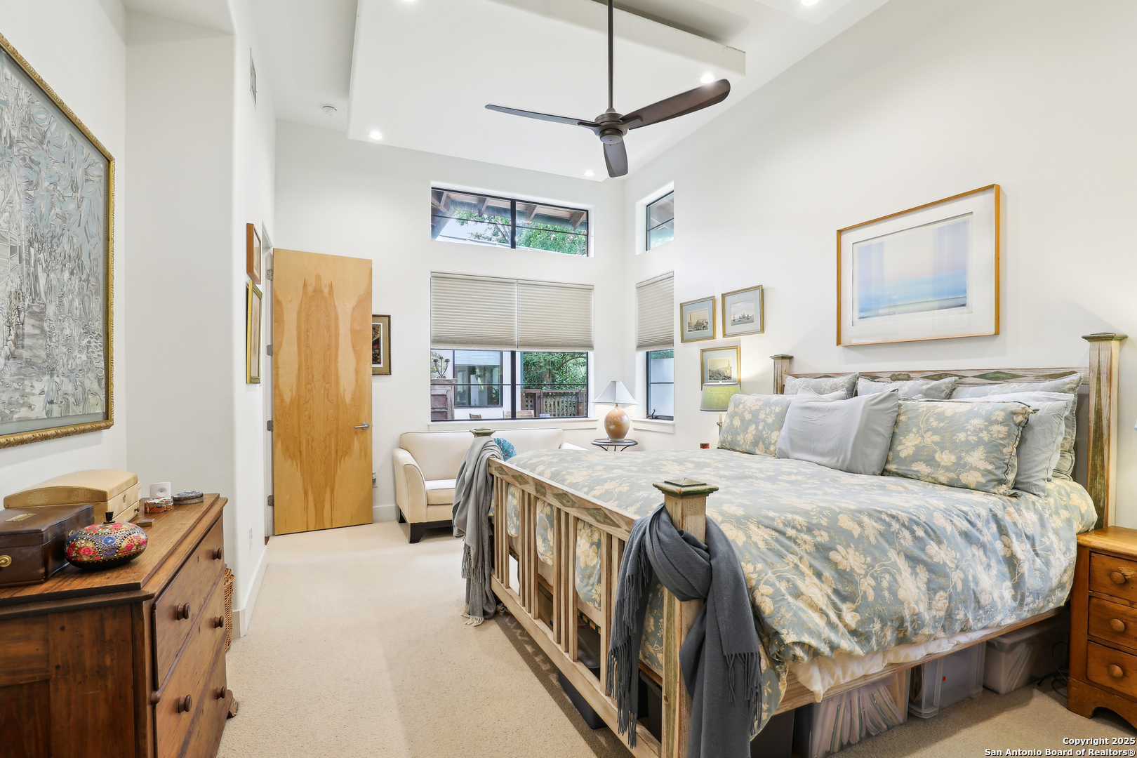 139 Mount Erin, SANANTONIO, TX, 78212 | 1873667 | Realty Texas LLC