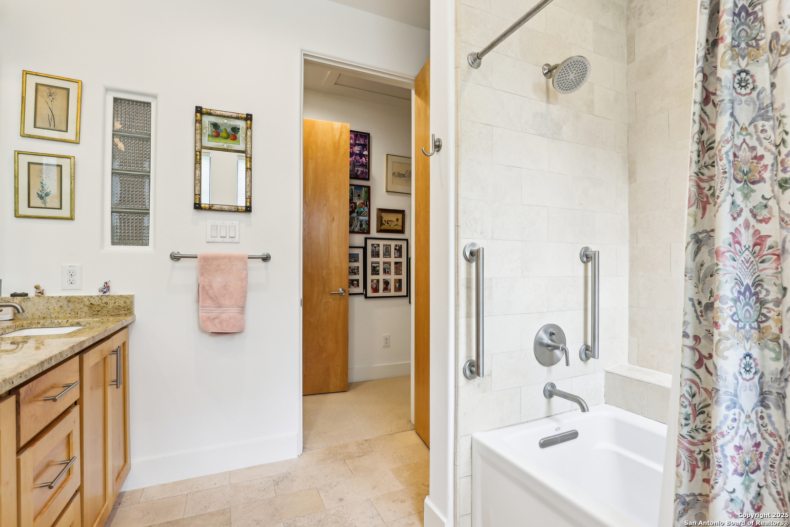 139 Mount Erin, SANANTONIO, TX, 78212 | 1873667 | Realty Texas LLC