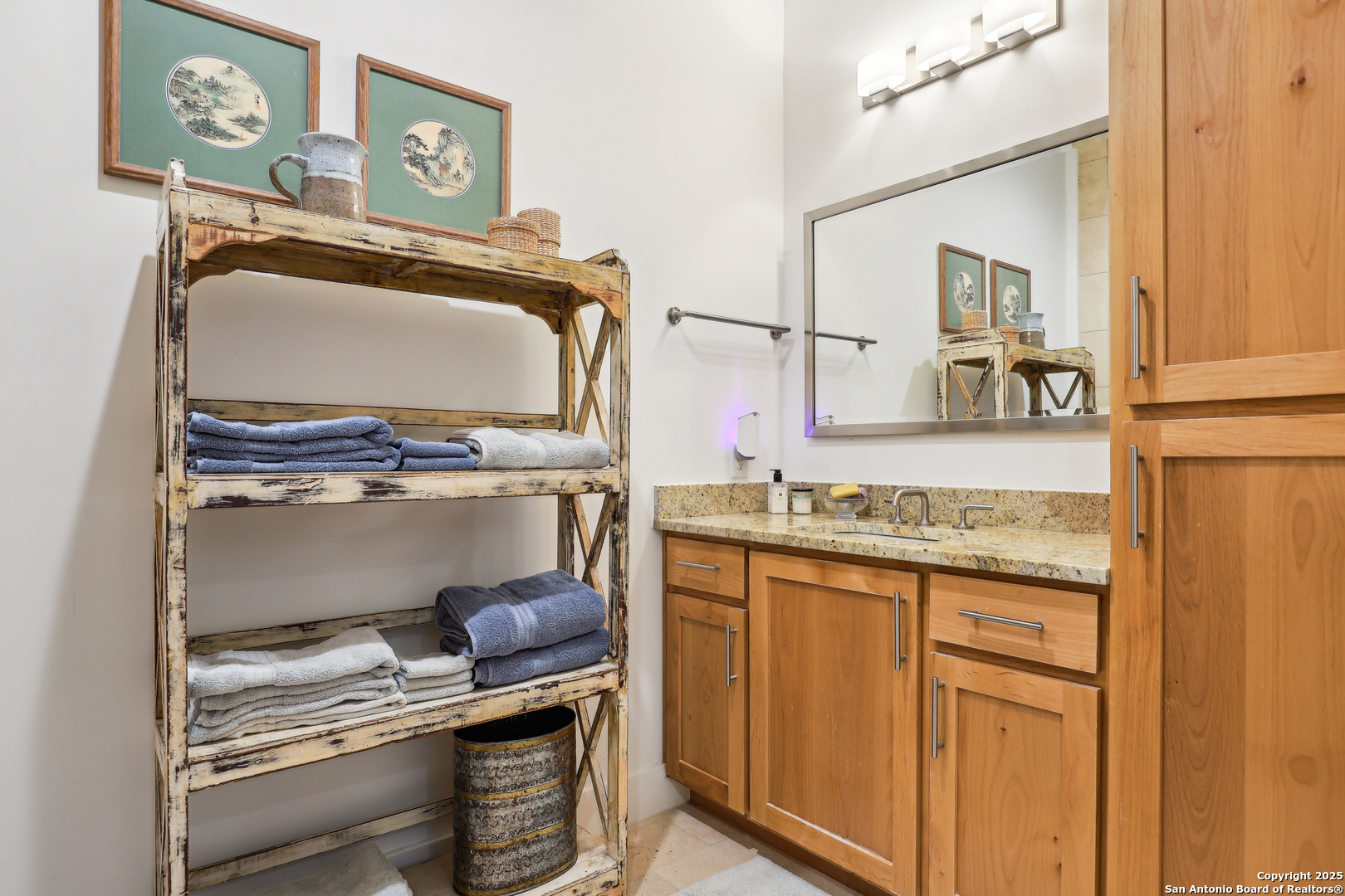 139 Mount Erin, SANANTONIO, TX, 78212 | 1873667 | Realty Texas LLC