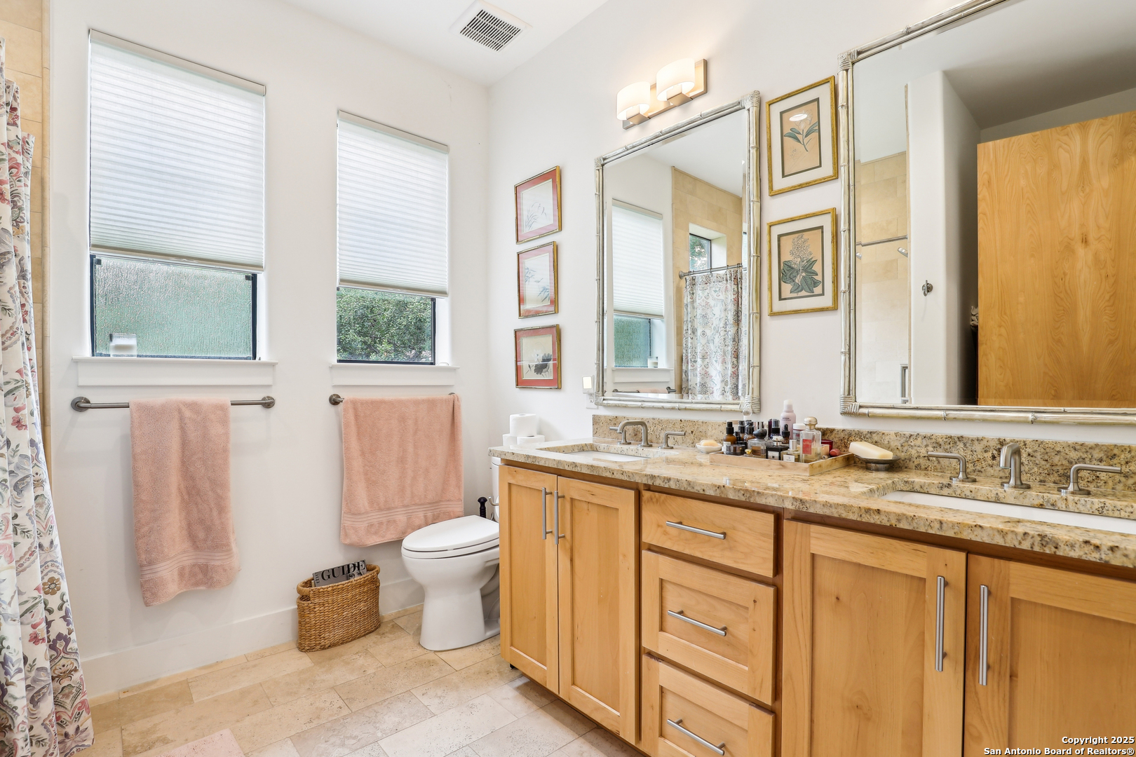 139 Mount Erin, SANANTONIO, TX, 78212 | 1873667 | Realty Texas LLC