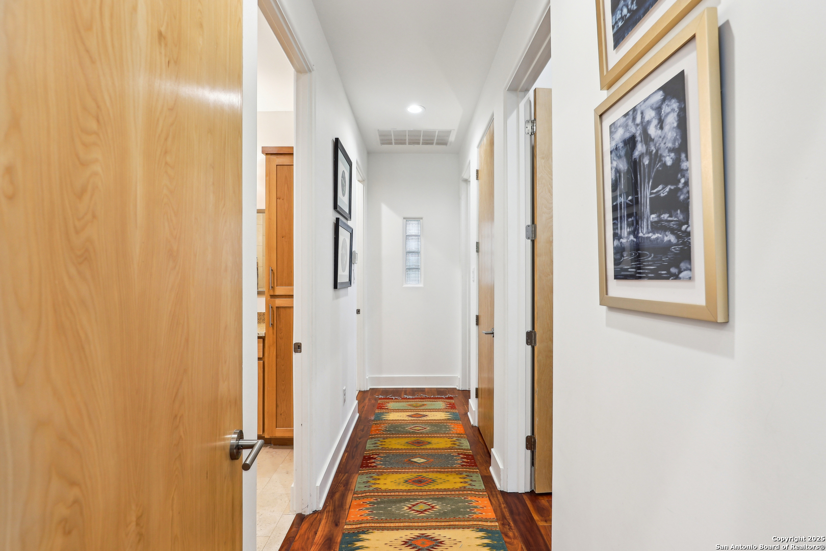 139 Mount Erin, SANANTONIO, TX, 78212 | 1873667 | Realty Texas LLC