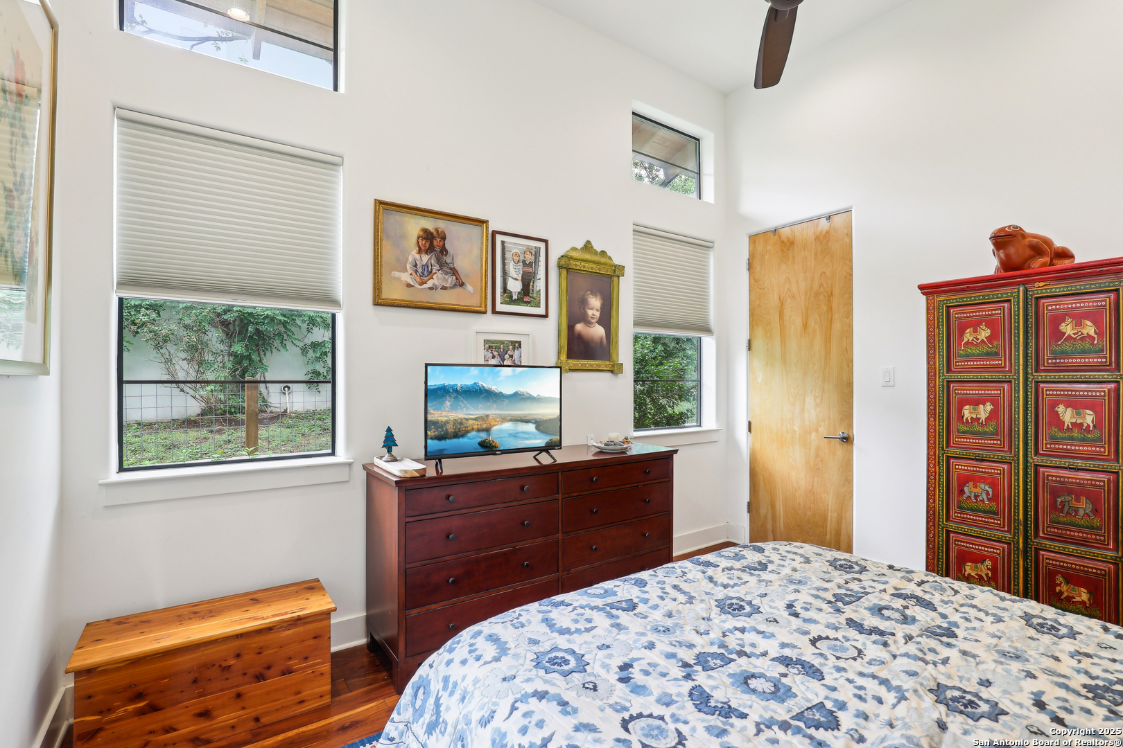 139 Mount Erin, SANANTONIO, TX, 78212 | 1873667 | Realty Texas LLC