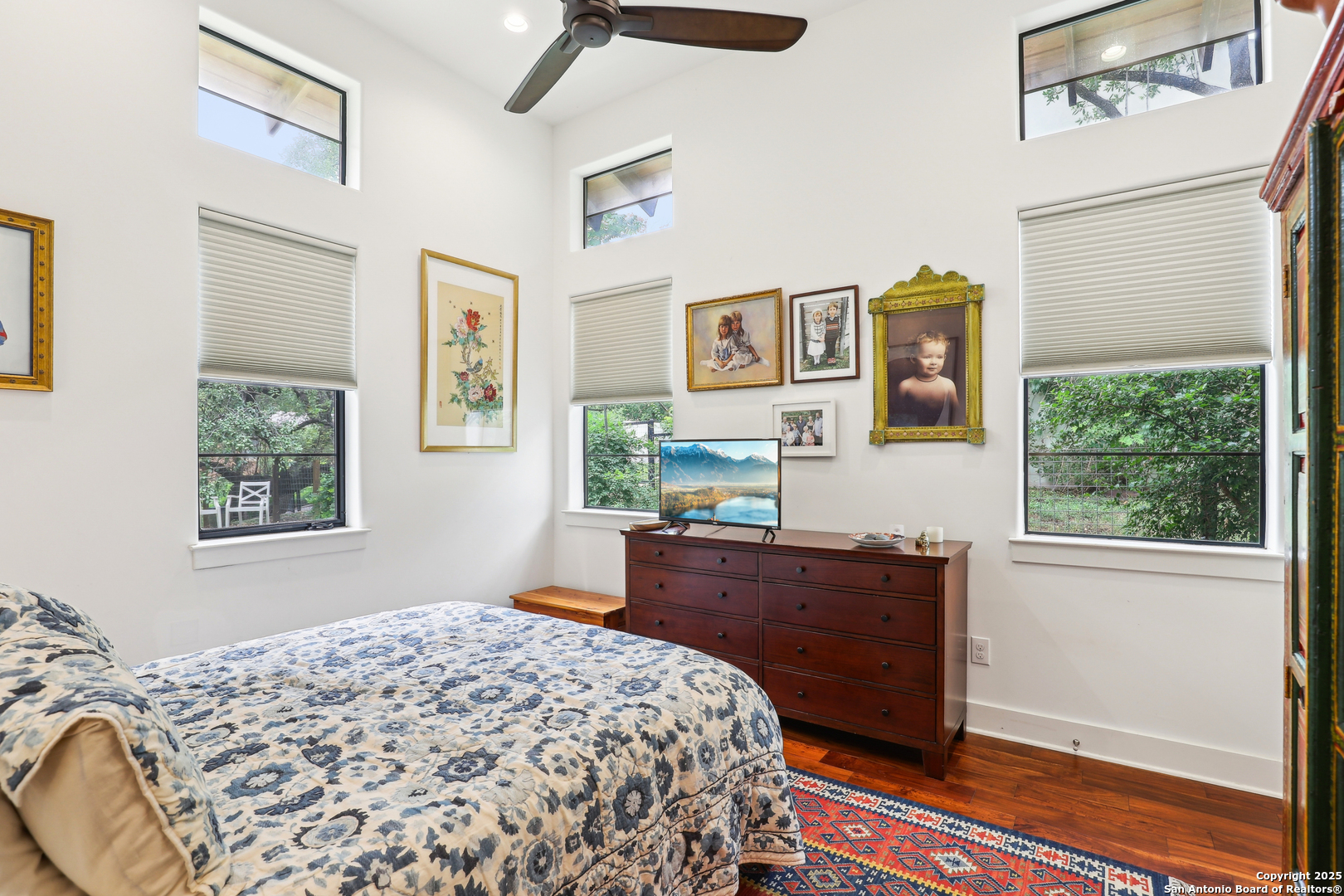 139 Mount Erin, SANANTONIO, TX, 78212 | 1873667 | Realty Texas LLC