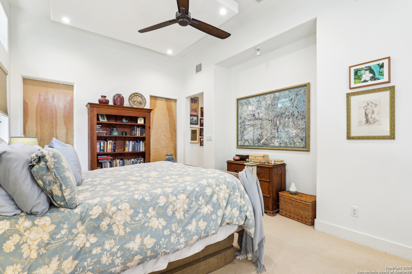 139 Mount Erin, SANANTONIO, TX, 78212 | 1873667 | Realty Texas LLC