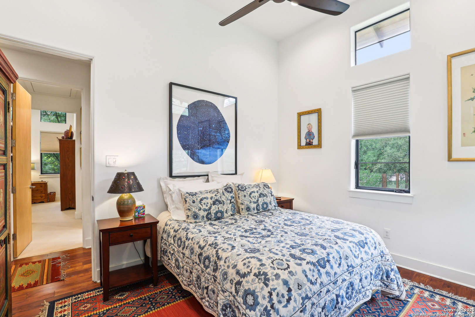 139 Mount Erin, SANANTONIO, TX, 78212 | 1873667 | Realty Texas LLC