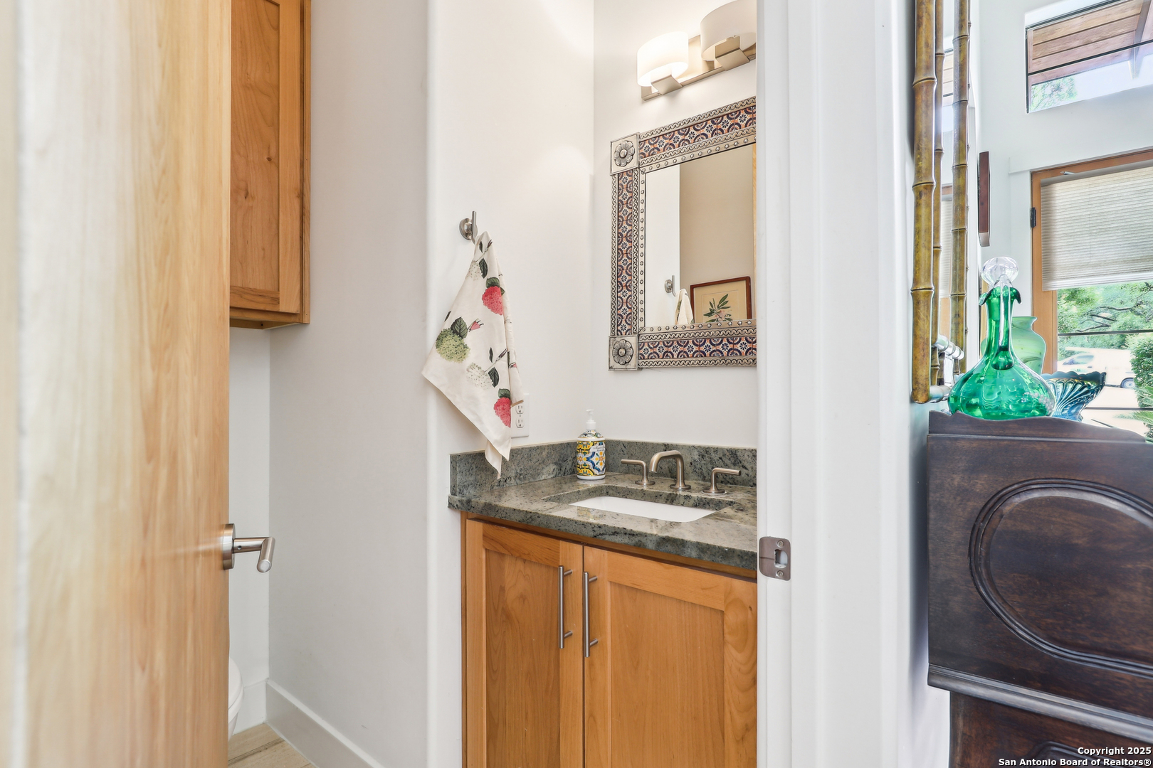 139 Mount Erin, SANANTONIO, TX, 78212 | 1873667 | Realty Texas LLC