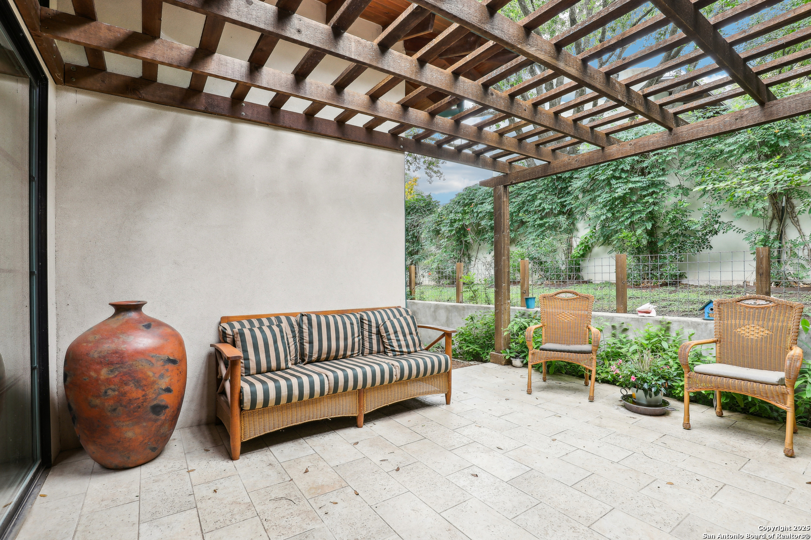 139 Mount Erin, SANANTONIO, TX, 78212 | 1873667 | Realty Texas LLC