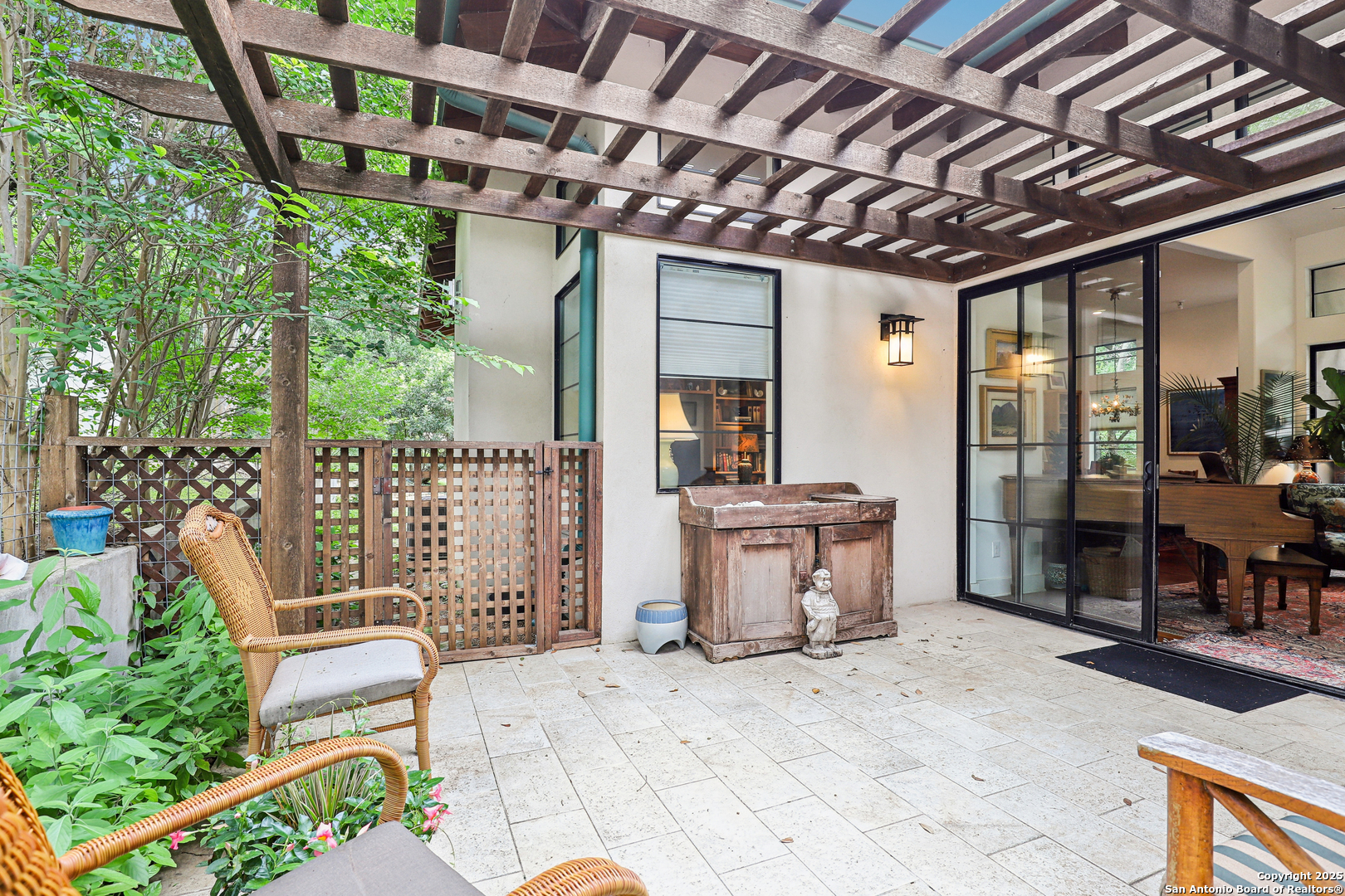 139 Mount Erin, SANANTONIO, TX, 78212 | 1873667 | Realty Texas LLC