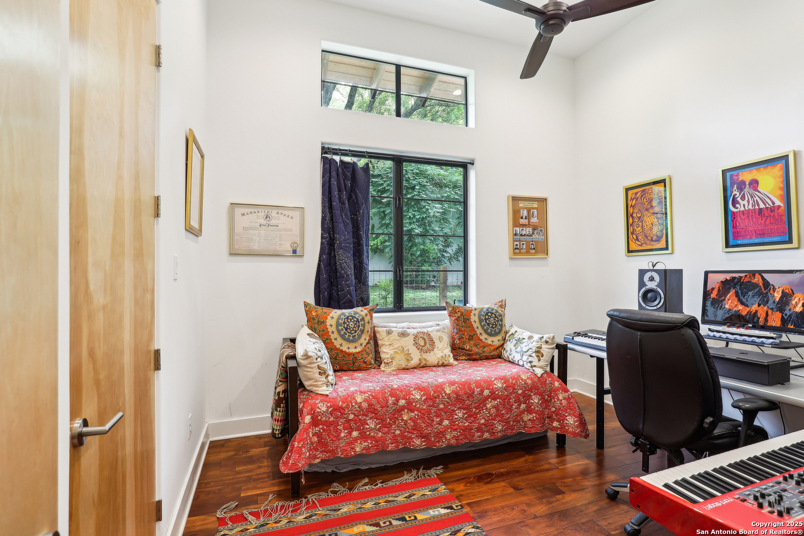139 Mount Erin, SANANTONIO, TX, 78212 | 1873667 | Realty Texas LLC