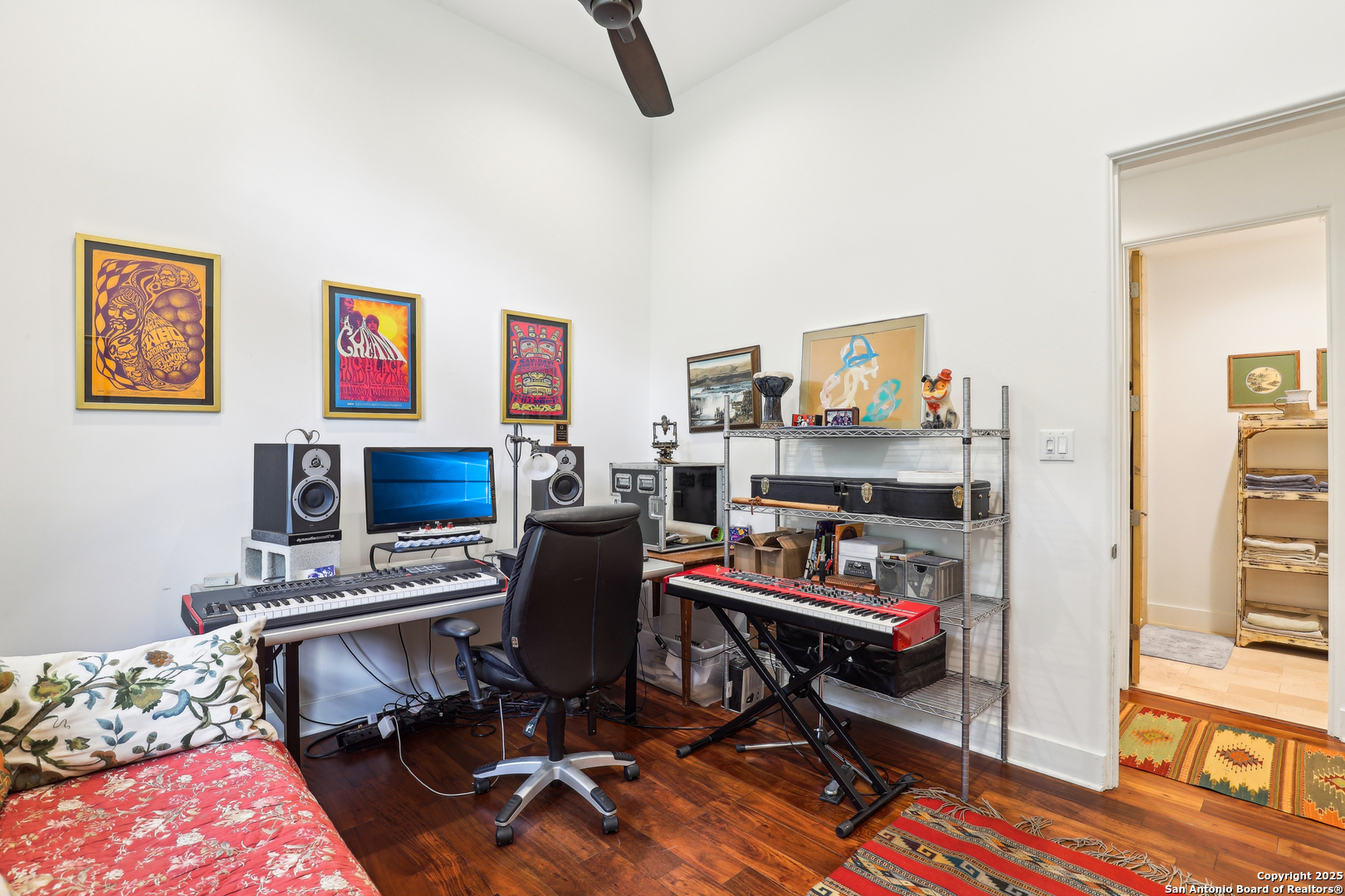139 Mount Erin, SANANTONIO, TX, 78212 | 1873667 | Realty Texas LLC