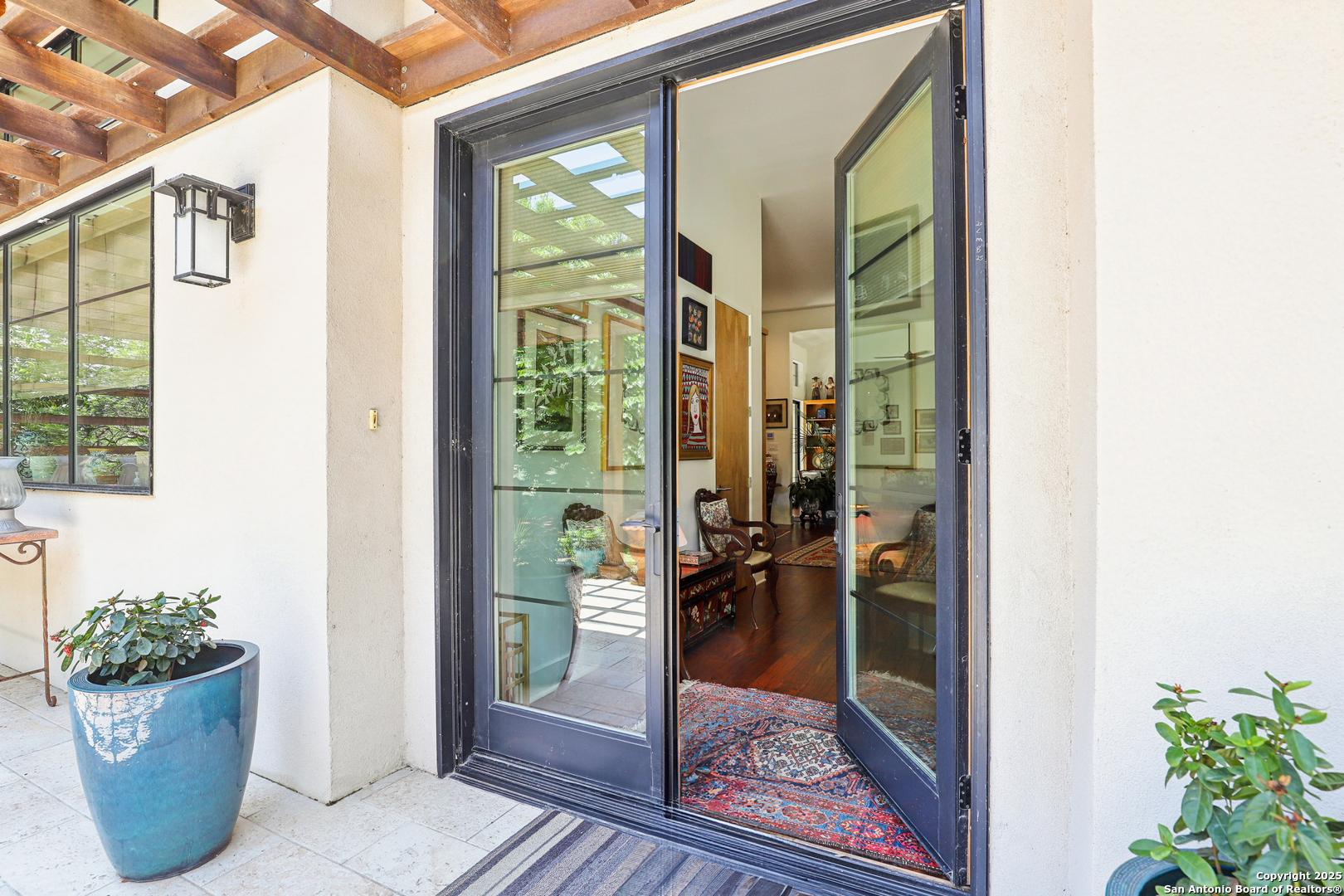 139 Mount Erin, SANANTONIO, TX, 78212 | 1873667 | Realty Texas LLC