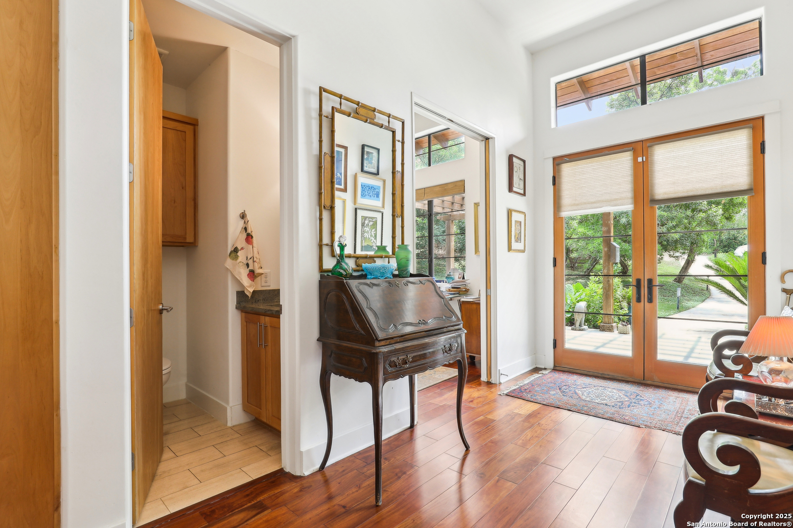 139 Mount Erin, SANANTONIO, TX, 78212 | 1873667 | Realty Texas LLC
