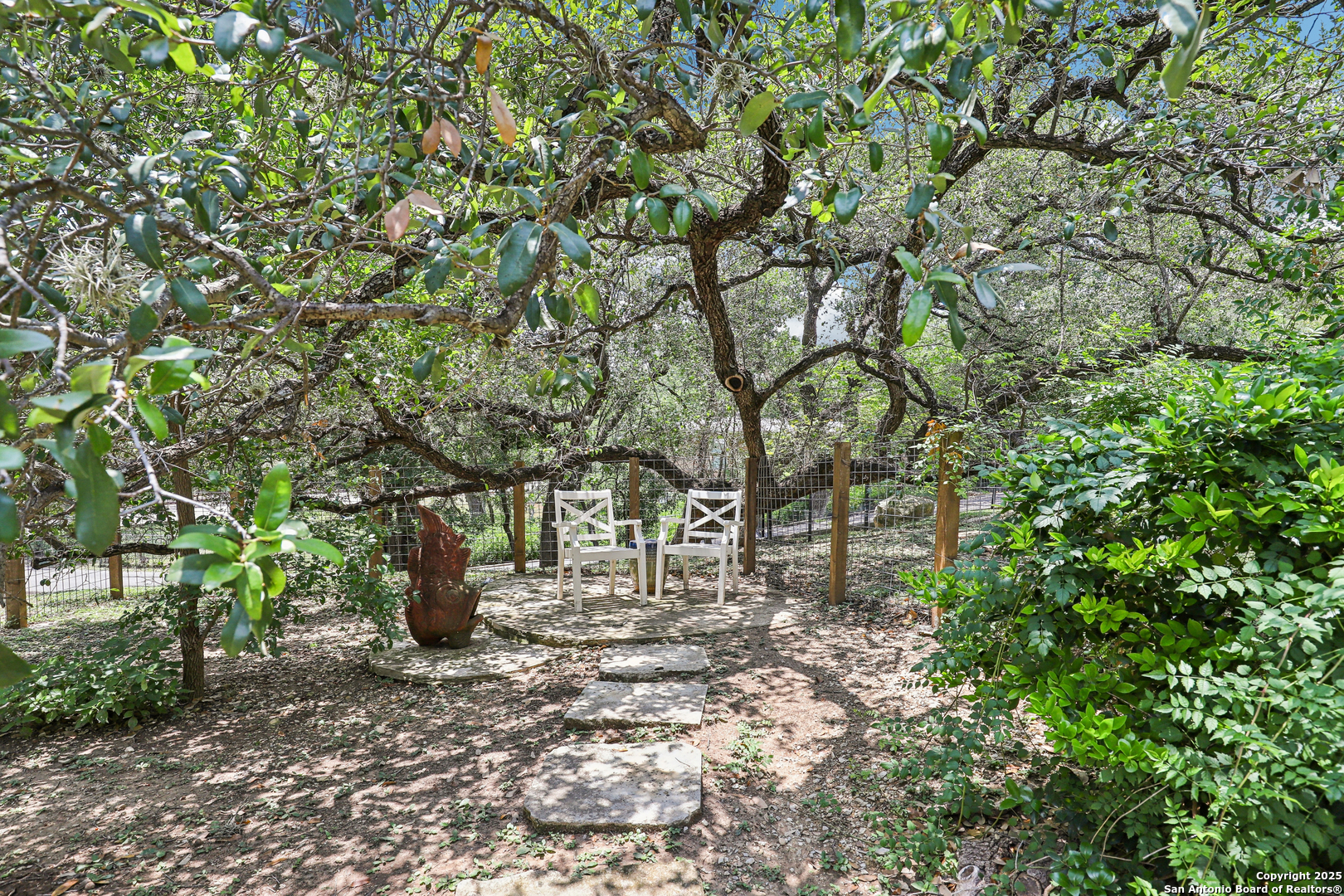 139 Mount Erin, SANANTONIO, TX, 78212 | 1873667 | Realty Texas LLC