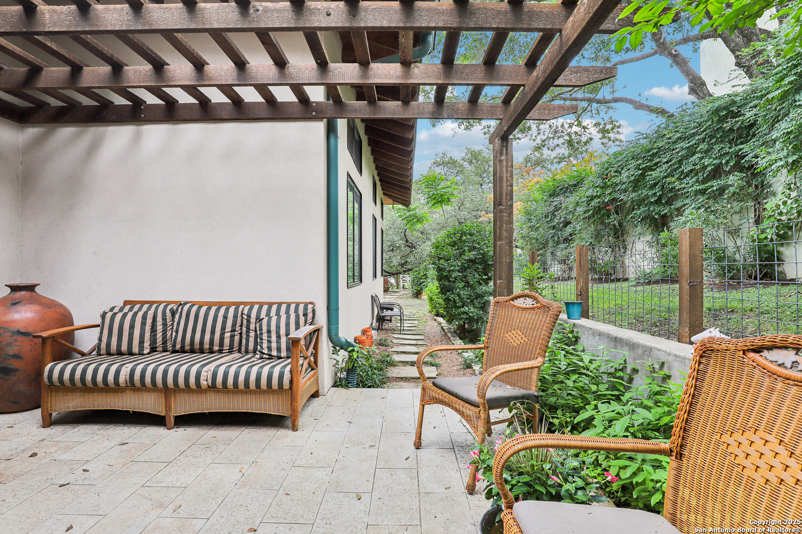 139 Mount Erin, SANANTONIO, TX, 78212 | 1873667 | Realty Texas LLC