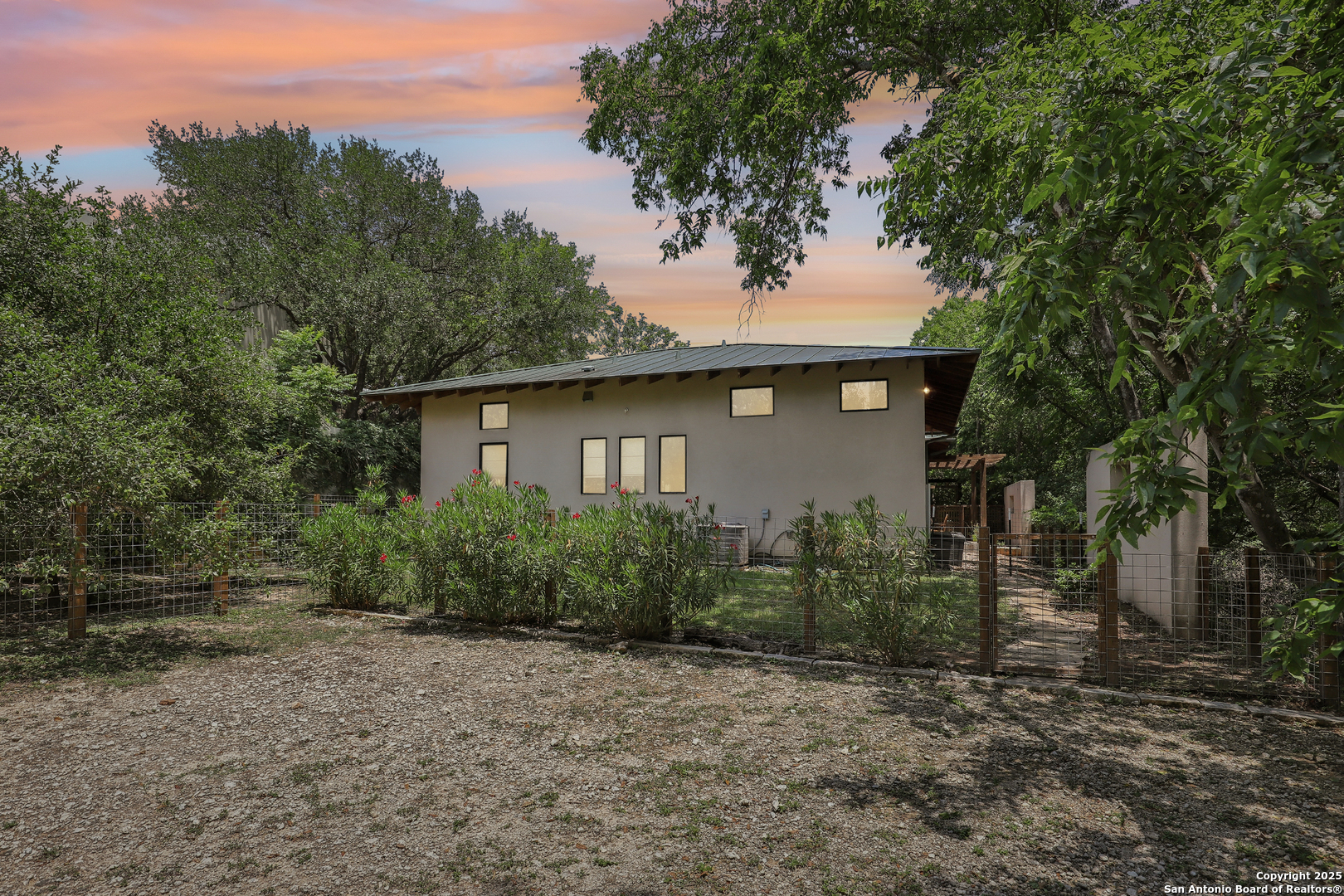 139 Mount Erin, SANANTONIO, TX, 78212 | 1873667 | Realty Texas LLC