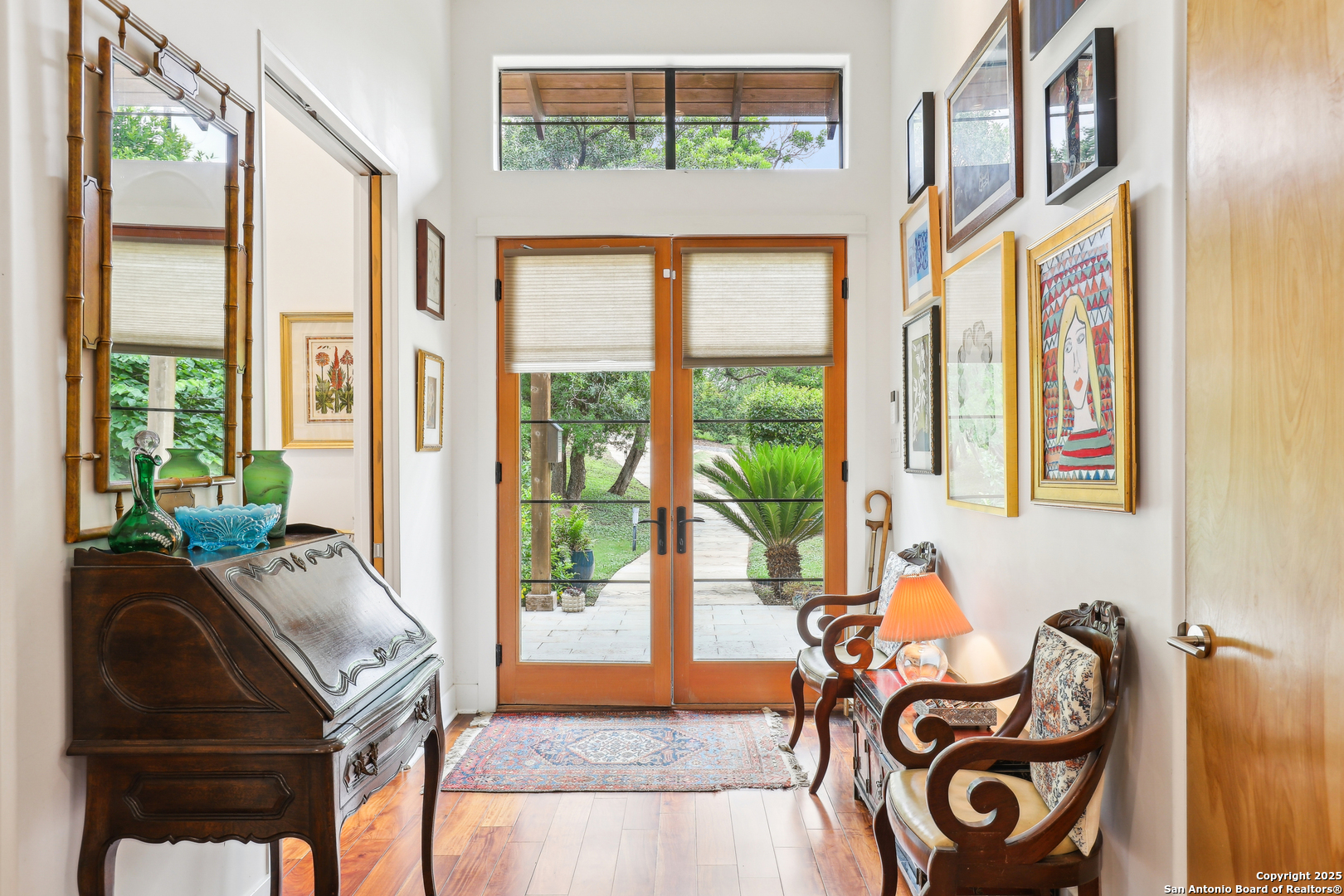 139 Mount Erin, SANANTONIO, TX, 78212 | 1873667 | Realty Texas LLC