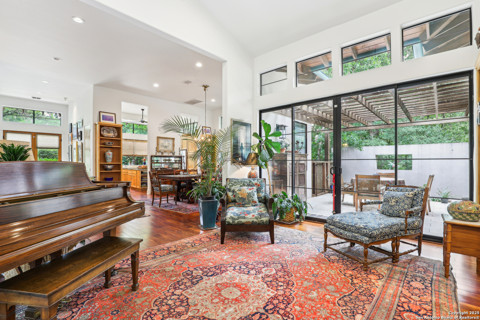 139 Mount Erin, SANANTONIO, TX, 78212 | 1873667 | Realty Texas LLC
