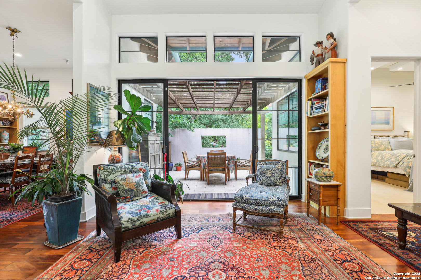 139 Mount Erin, SANANTONIO, TX, 78212 | 1873667 | Realty Texas LLC
