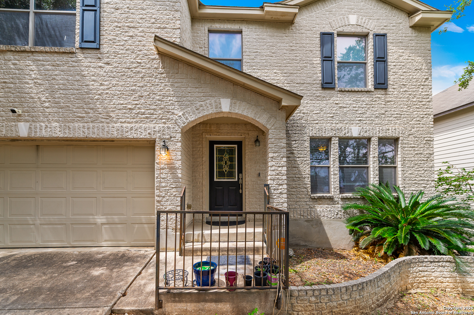 6743 Spearwood, LIVEOAK, TX, 78233 | 1872886 | Realty Texas LLC