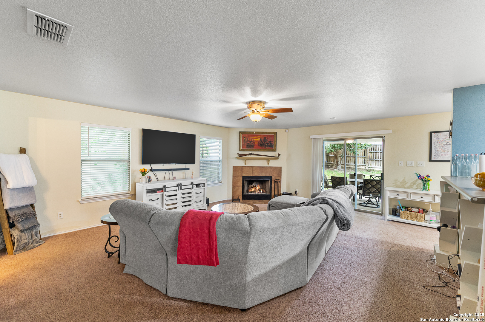 6743 Spearwood, LIVEOAK, TX, 78233 | 1872886 | Realty Texas LLC