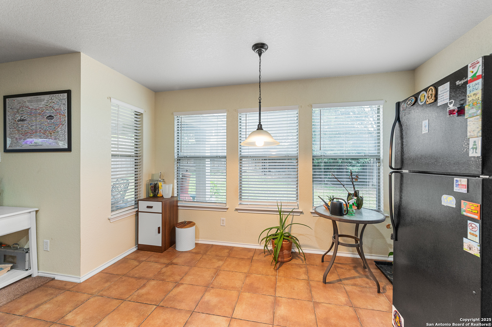 6743 Spearwood, LIVEOAK, TX, 78233 | 1872886 | Realty Texas LLC