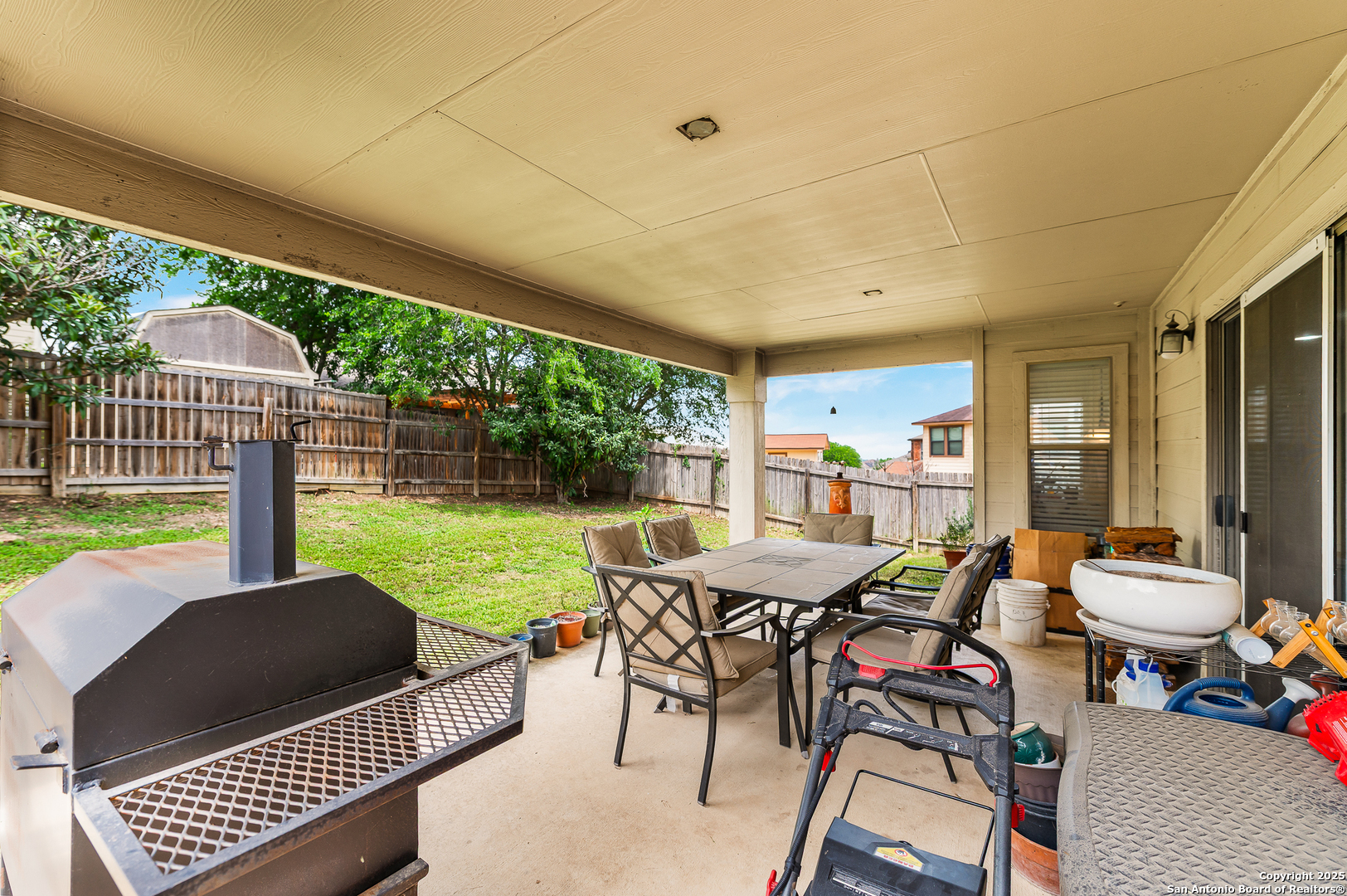 6743 Spearwood, LIVEOAK, TX, 78233 | 1872886 | Realty Texas LLC