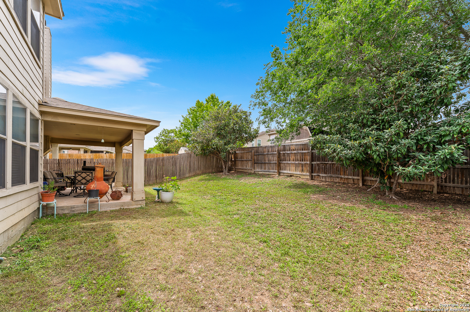 6743 Spearwood, LIVEOAK, TX, 78233 | 1872886 | Realty Texas LLC