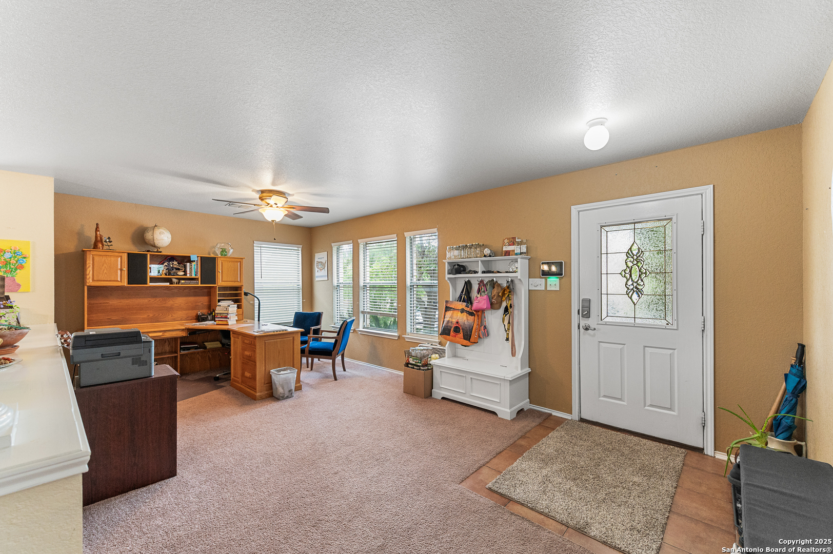 6743 Spearwood, LIVEOAK, TX, 78233 | 1872886 | Realty Texas LLC