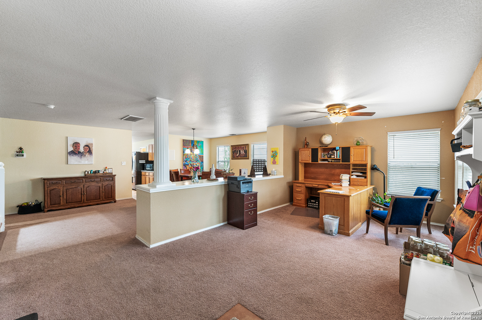 6743 Spearwood, LIVEOAK, TX, 78233 | 1872886 | Realty Texas LLC