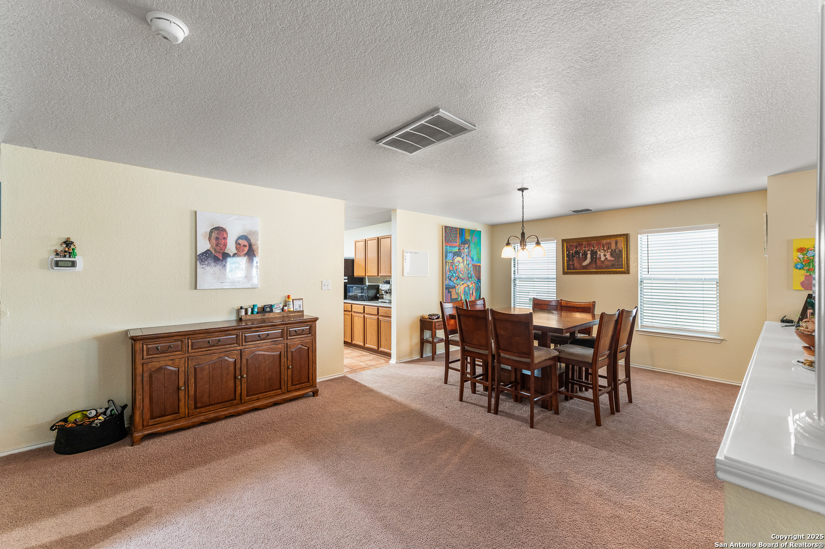 6743 Spearwood, LIVEOAK, TX, 78233 | 1872886 | Realty Texas LLC