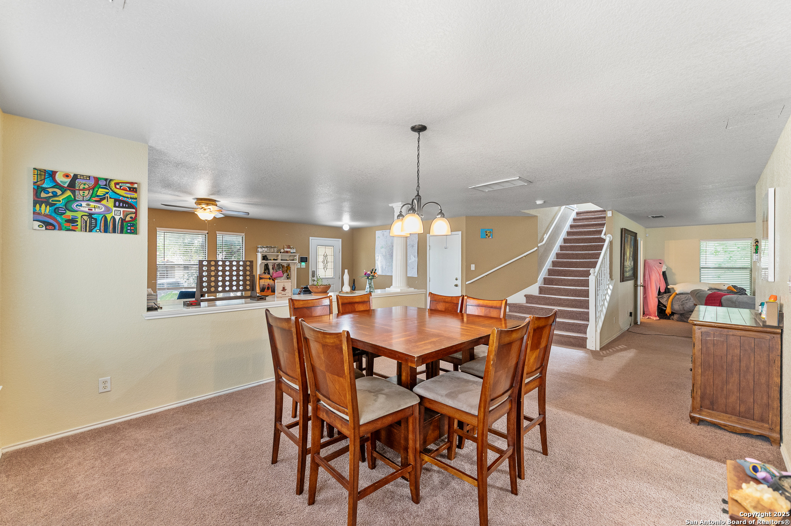 6743 Spearwood, LIVEOAK, TX, 78233 | 1872886 | Realty Texas LLC