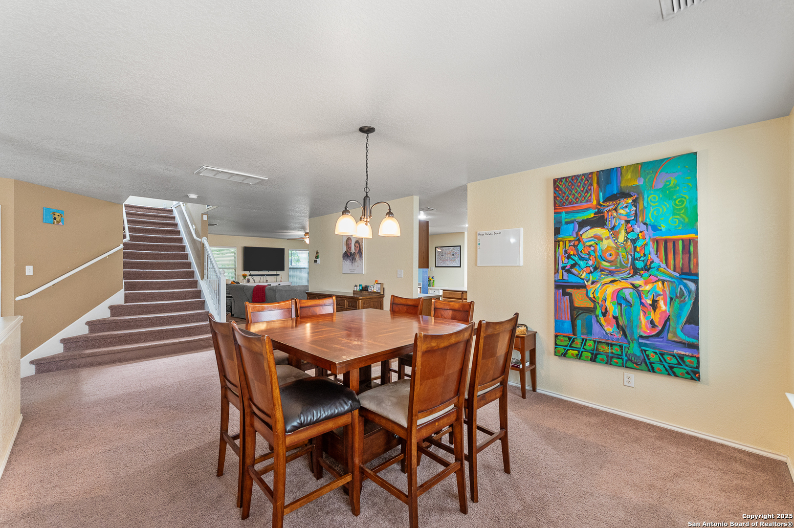 6743 Spearwood, LIVEOAK, TX, 78233 | 1872886 | Realty Texas LLC