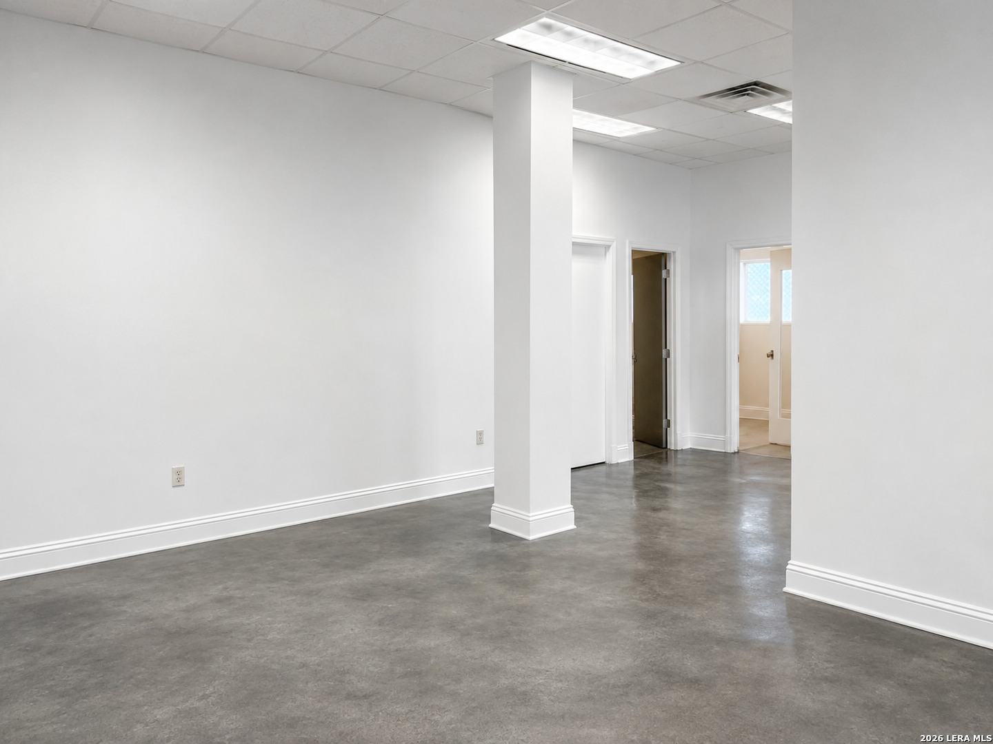 2602 N Main, San Antonio, TX, 78212 | 1876806 | Realty Texas LLC