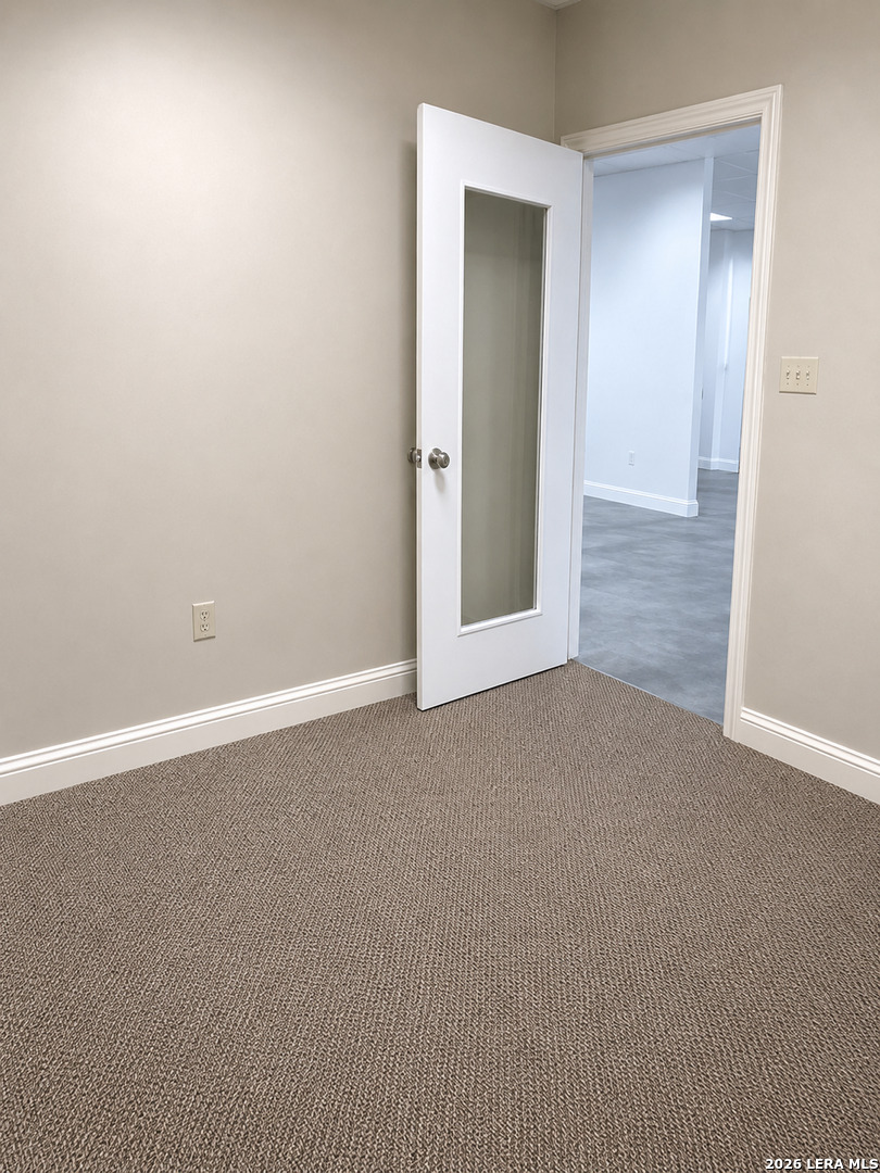 2602 N Main, San Antonio, TX, 78212 | 1876806 | Realty Texas LLC