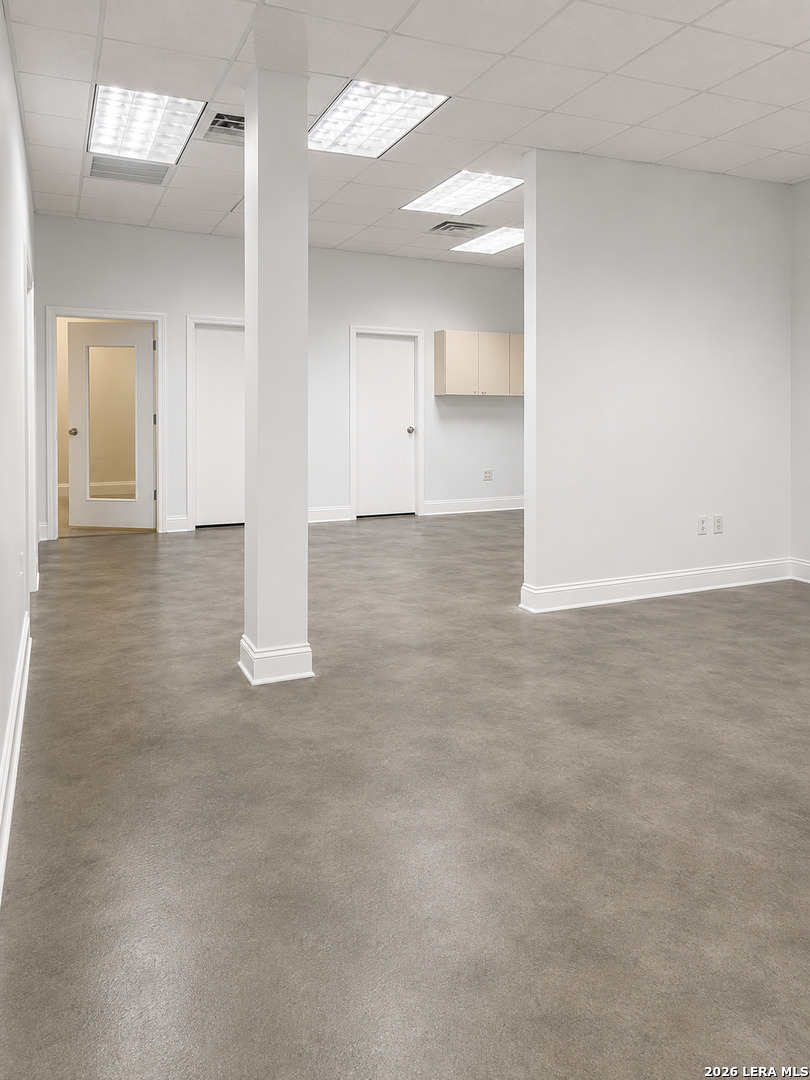 2602 N Main, San Antonio, TX, 78212 | 1876806 | Realty Texas LLC