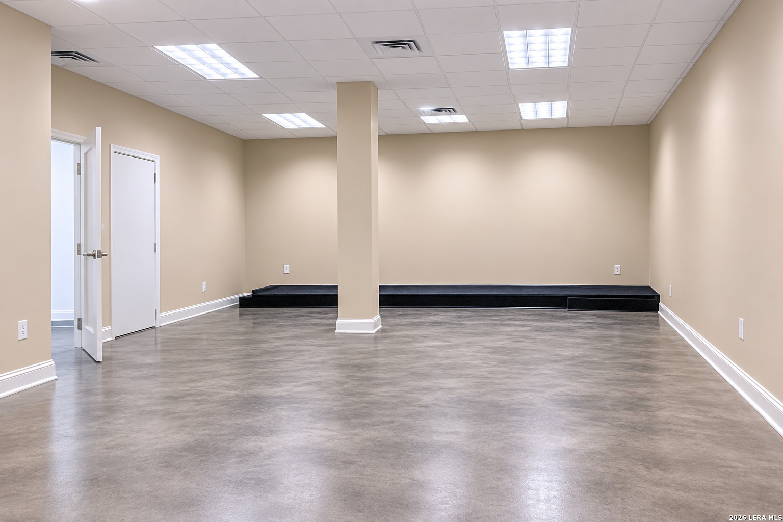 2602 N Main, San Antonio, TX, 78212 | 1876806 | Realty Texas LLC