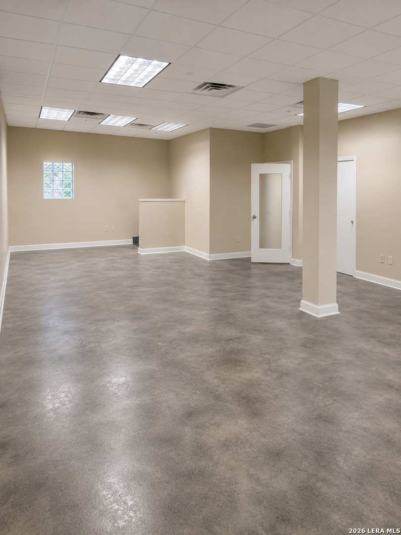 2602 N Main, San Antonio, TX, 78212 | 1876806 | Realty Texas LLC